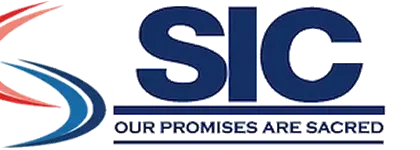 State Insurance Company (SIC) Ghana Products and Services