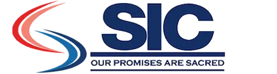 State Insurance Company (SIC) Ghana Products and Services