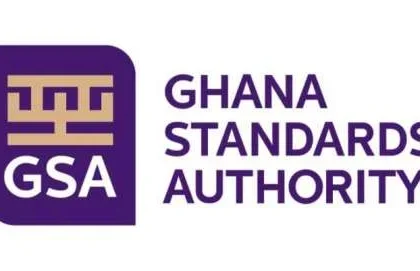 Courses Offered By The Ghana Standards Authority