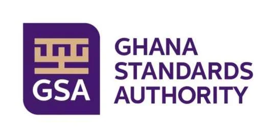 Courses Offered By The Ghana Standards Authority