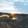 Top 10 Mining Companies In Ghana