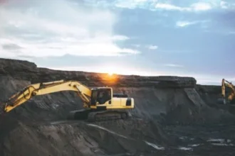 Top 10 Mining Companies In Ghana