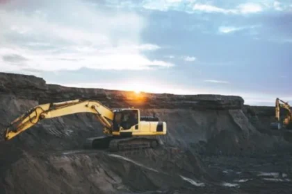 Top 10 Mining Companies In Ghana