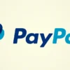 Getting A PayPal Account In Ghana