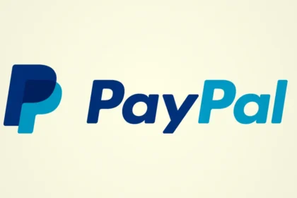 How To Withdraw Money From Paypal In Ghana