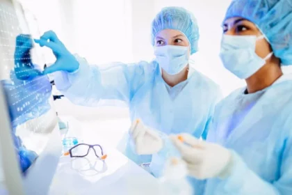 How To Study Pharmacy In Ghana; Best Pharmacy Schools