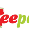 How To Use Zeepay To Send And Receive Money In Ghana