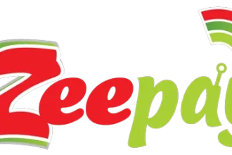 How To Use Zeepay To Send And Receive Money In Ghana