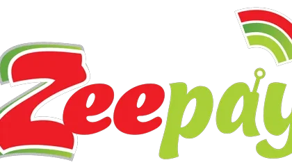 How To Use Zeepay To Send And Receive Money In Ghana
