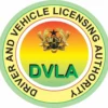 Types of Drivers License in Ghana and Meaning