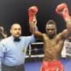 Bastie Samir – Facts About The Man Who Defeated Bukom Banku