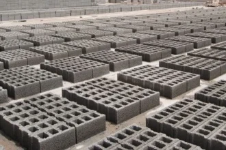 How To Start a Block Factory Business In Ghana