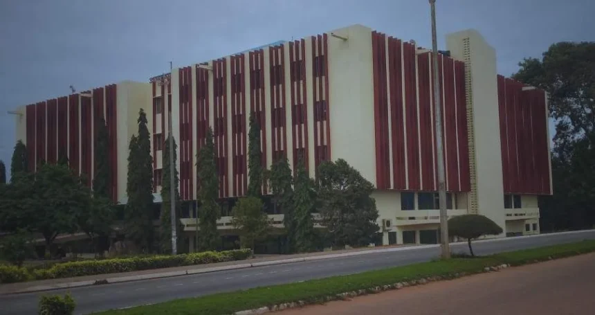 Best Technical Schools in Volta Region