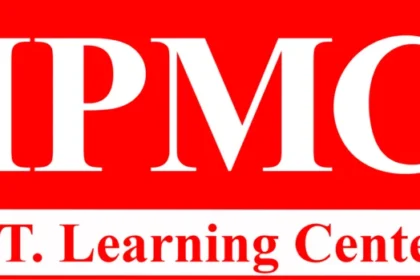 IPMC Ghana Courses & Updated Fees