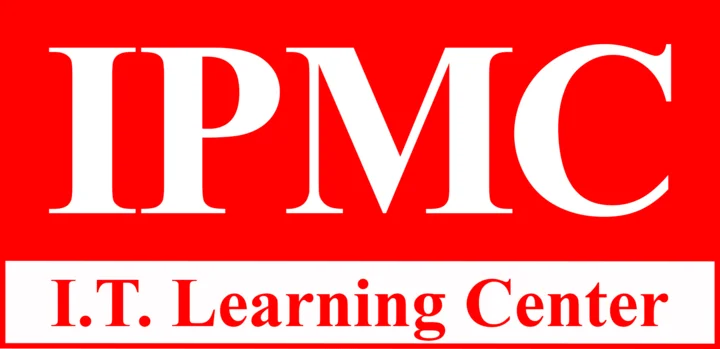 IPMC Courses and Branches In Ghana