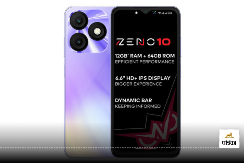 itel-Zeno-10-2.png