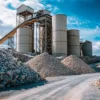 Top 5 Cement Companies in Ghana