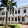 Simple Guide to the Czech Embassy in Ghana