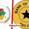 Ghana Association of Banks (GAB)