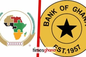 Ghana Association of Banks (GAB)