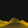MTN Banner