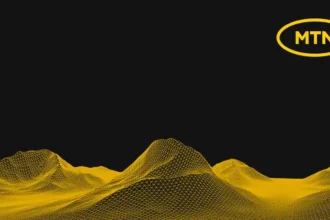 MTN Banner