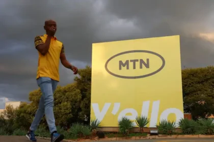 How To Transfer Airtime From MTN To Other Networks
