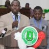 UTAG Charges GTEC to Crack Down on Academic Fraud.