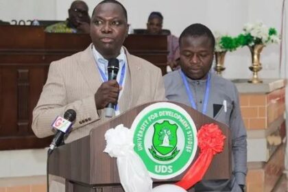 UTAG Charges GTEC to Crack Down on Academic Fraud.