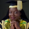 12 University of Ghana Alumni Who Have Made an Impact