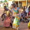 Popular Traditional Dances in Ghana