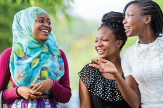 List of Private Universities in Ghana