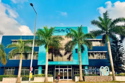 Top 10 Insurance Companies In Ghana