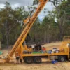 Mineral Mining Machines In Ghana