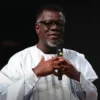Dr. Mensa Otabil