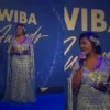 Alice Mukendi's WIBA Awards Nightmare: An Undeserved Humiliation In France