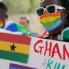 Ghanaian Religious Leaders Stand Firm on Anti LGBTQ Laws