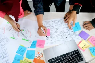 How to Start a Business in Ghana - All you need to know