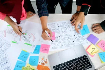 How to Start a Business in Ghana - All you need to know