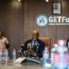 Ghana Doubles Student Loan Funding for 2025