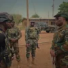 Ghana’s Border Flashpoint: Bawku Violence Sparks National Security Concerns