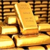 Calls Grow for Oversight of Ghana’s GoldBod Amid Illegal Mining Fears