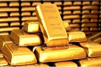 Calls Grow for Oversight of Ghana’s GoldBod Amid Illegal Mining Fears