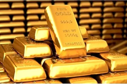 Calls Grow for Oversight of Ghana’s GoldBod Amid Illegal Mining Fears