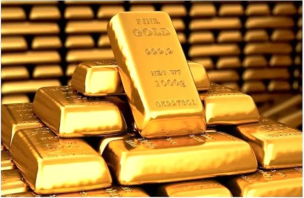 Calls Grow for Oversight of Ghana’s GoldBod Amid Illegal Mining Fears