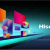 Reviewing Hisense Branches in Ghana