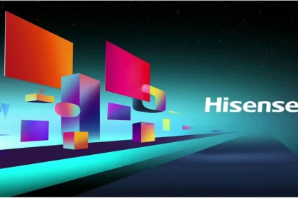 Reviewing Hisense Branches in Ghana