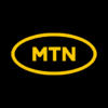 MTN Free After 1: Shortcode and Subscription