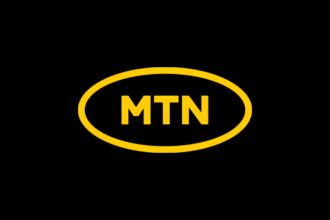 MTN Free After 1: Shortcode and Subscription