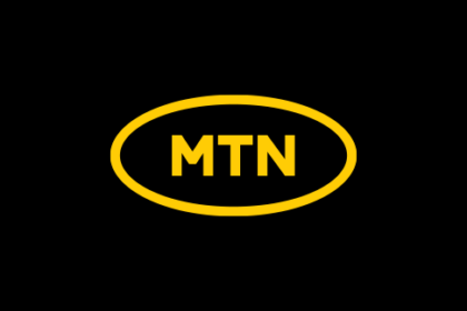 MTN Free After 1: Shortcode and Subscription